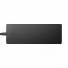 Hub USB-C  - B8SV8AA#ABB